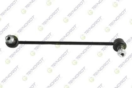 Тяга передн.стабілізатора лів. carnival 06- Тяга передн.стабілізатора лів. carnival 06-