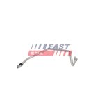 Трубопровід низького тиску, система кондиціонування повітря