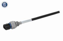 Датчик, рівень моторної оливи