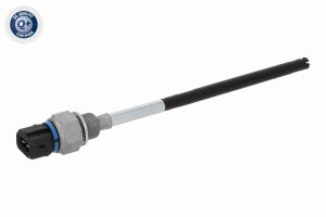 Датчик, рівень моторної оливи