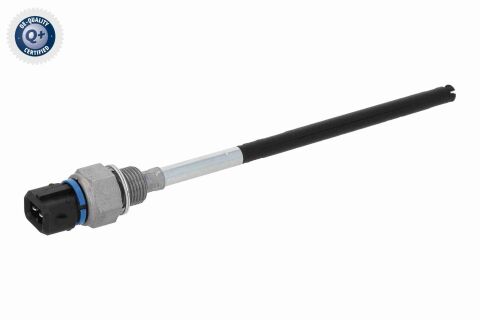 Датчик, рівень моторної оливи