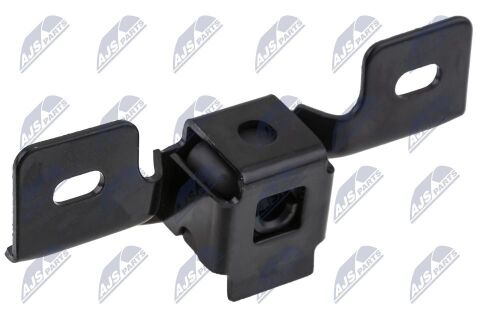 Дверний замок Дверний замок