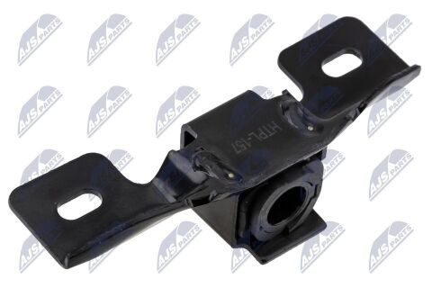 Дверний замок Дверний замок