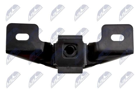 Дверний замок Дверний замок