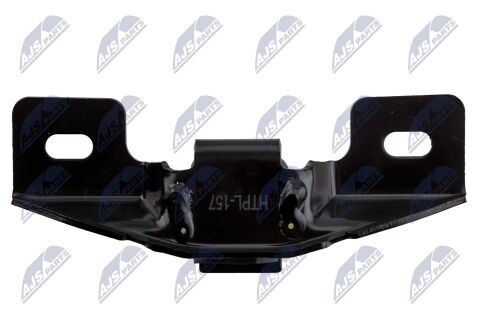 Дверний замок Дверний замок