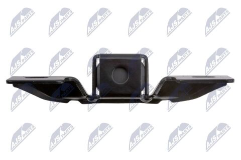 Дверний замок Дверний замок