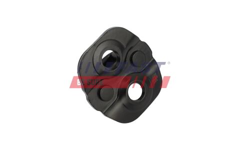 Упорна планка, дверний замок Упорна планка, дверний замок