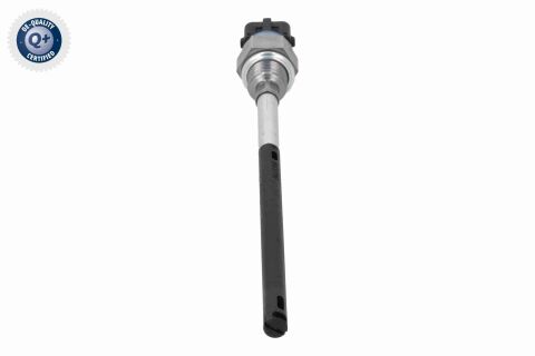 Датчик, рівень моторної оливи