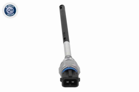 Датчик, рівень моторної оливи