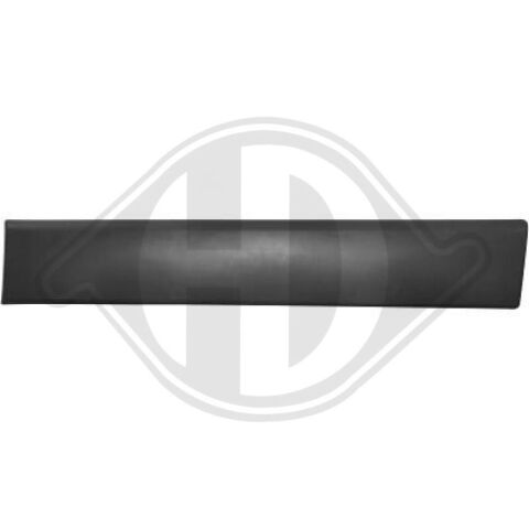 Облицовка / защитная накладка, боковина