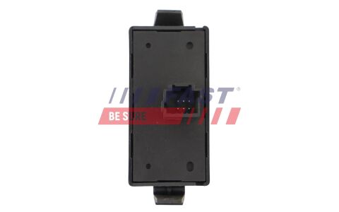 Указатель аварийной сигнализации