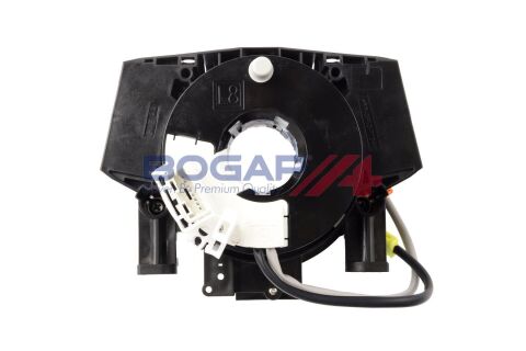 Вита пружина, подушка безпеки Вита пружина, подушка безпеки