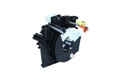 Вита пружина, подушка безпеки