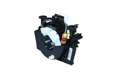 Вита пружина, подушка безпеки