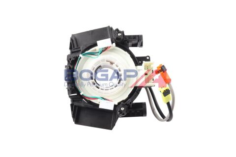 Вита пружина, подушка безпеки Вита пружина, подушка безпеки