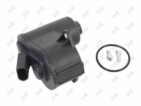 Приводний елемент, супорт стоянкового гальма