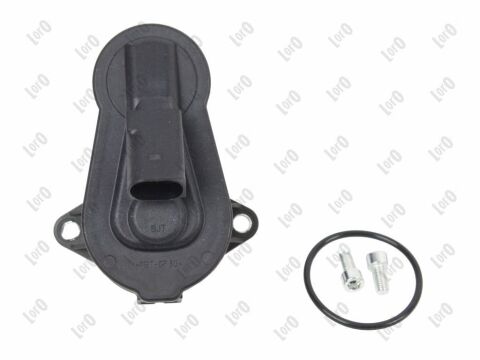 Приводний елемент, супорт стоянкового гальма