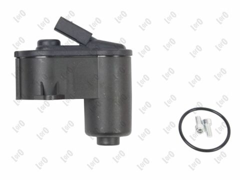 Приводний елемент, супорт стоянкового гальма