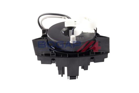 Вита пружина, подушка безпеки Вита пружина, подушка безпеки