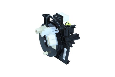 Вита пружина, подушка безпеки