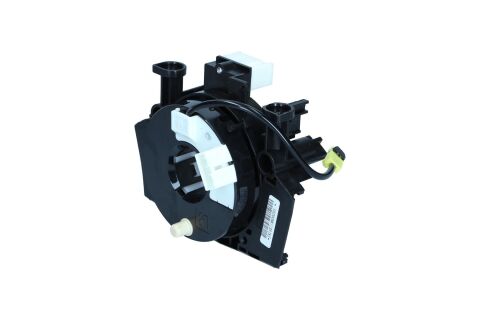 Вита пружина, подушка безпеки