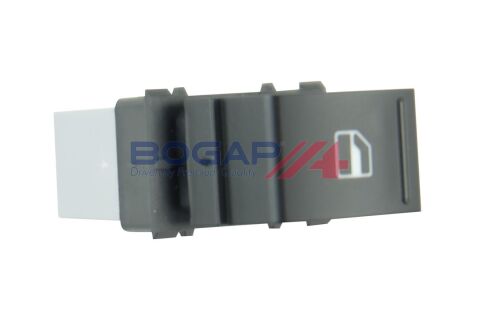 Перемикач, склопідйомник Перемикач, склопідйомник