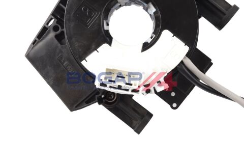 Вита пружина, подушка безпеки Вита пружина, подушка безпеки