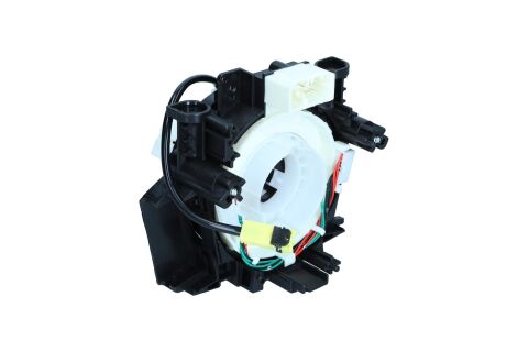 Вита пружина, подушка безпеки