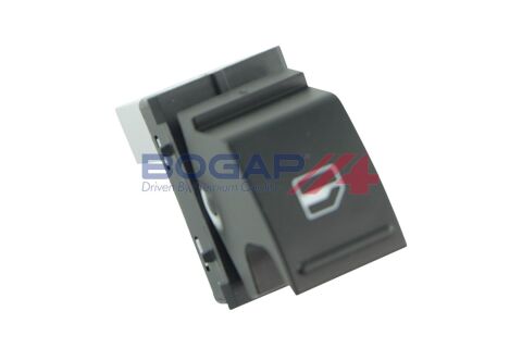 Перемикач, склопідйомник Перемикач, склопідйомник