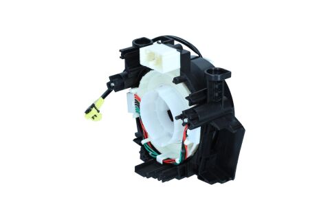 Вита пружина, подушка безпеки