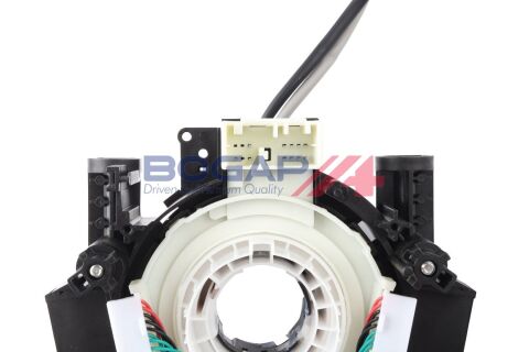 Вита пружина, подушка безпеки Вита пружина, подушка безпеки