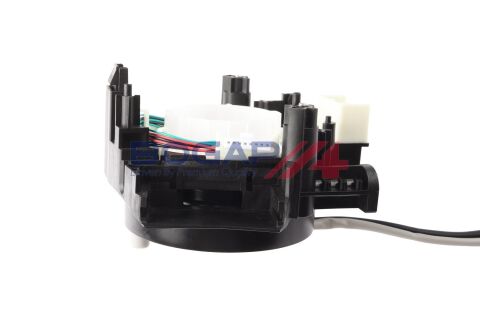 Вита пружина, подушка безпеки Вита пружина, подушка безпеки