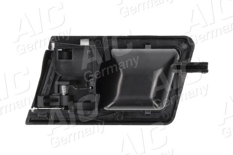 Зовнішня ручка дверей