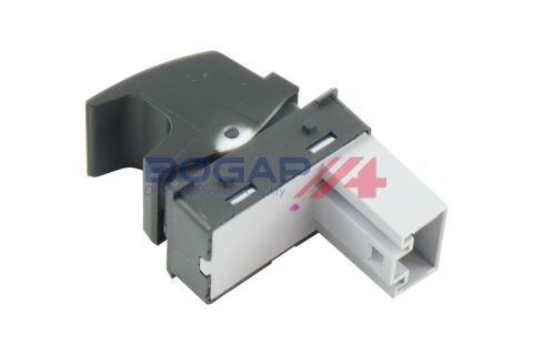 Перемикач, склопідйомник Перемикач, склопідйомник