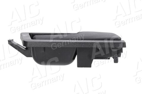 Зовнішня ручка дверей