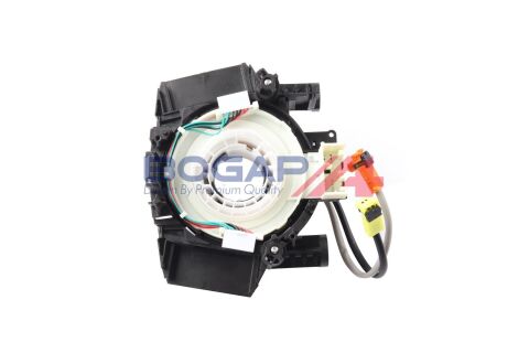 Вита пружина, подушка безпеки Вита пружина, подушка безпеки