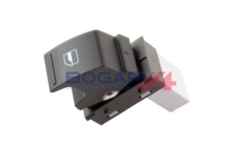 Перемикач, склопідйомник Перемикач, склопідйомник