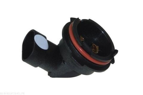 Патрон лампи, основна фара Патрон лампи, основна фара