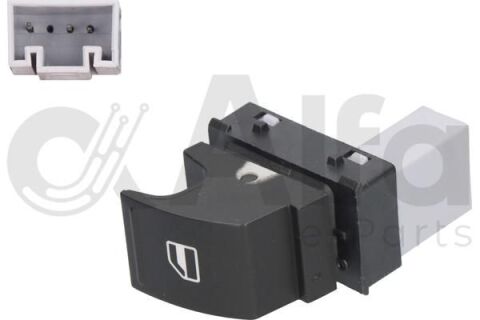 Перемикач, склопідйомник Перемикач, склопідйомник