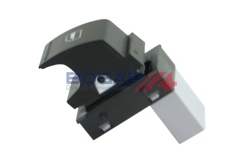 Перемикач, склопідйомник