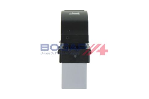 Перемикач, склопідйомник