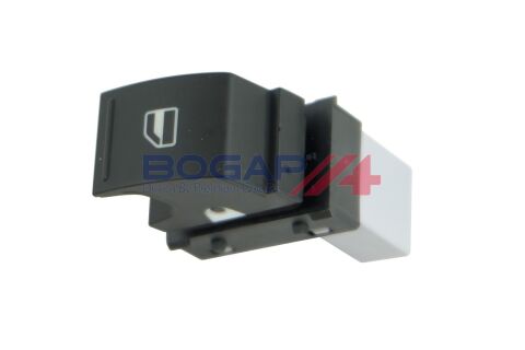 Перемикач, склопідйомник