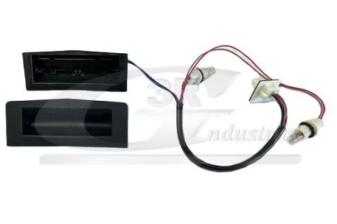 Перемикач, механізм розблокування кришки бака Перемикач, механізм розблокування кришки бака