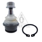 Опора шаровая (передняя/снизу) Toyota Hilux 05-