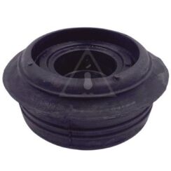Подушка амортизатора (заднего) Hyundai Accent 00-05
