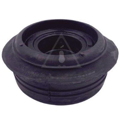 Подушка амортизатора (заднего) Hyundai Accent 00-05