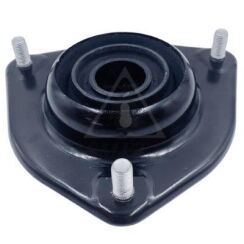 Подушка амортизатора (переднього) + підшипник Hyundai Elantra 00-06/Lantra 95-00
