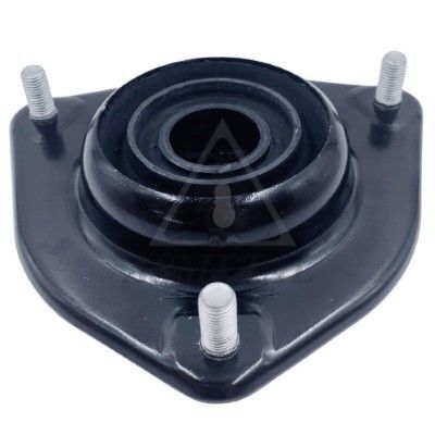 Подушка амортизатора (переднего) + подшипник Hyundai Elantra 00-06/Lantra 95-00