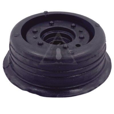 Подушка амортизатора (заднего) Hyundai Accent 00-05