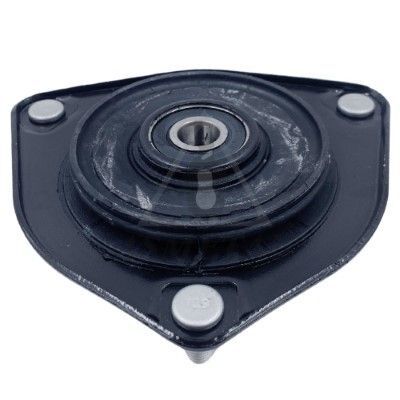Подушка амортизатора (переднего) + подшипник Hyundai Elantra 00-06/Lantra 95-00
